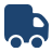 Free Next Day Delivery